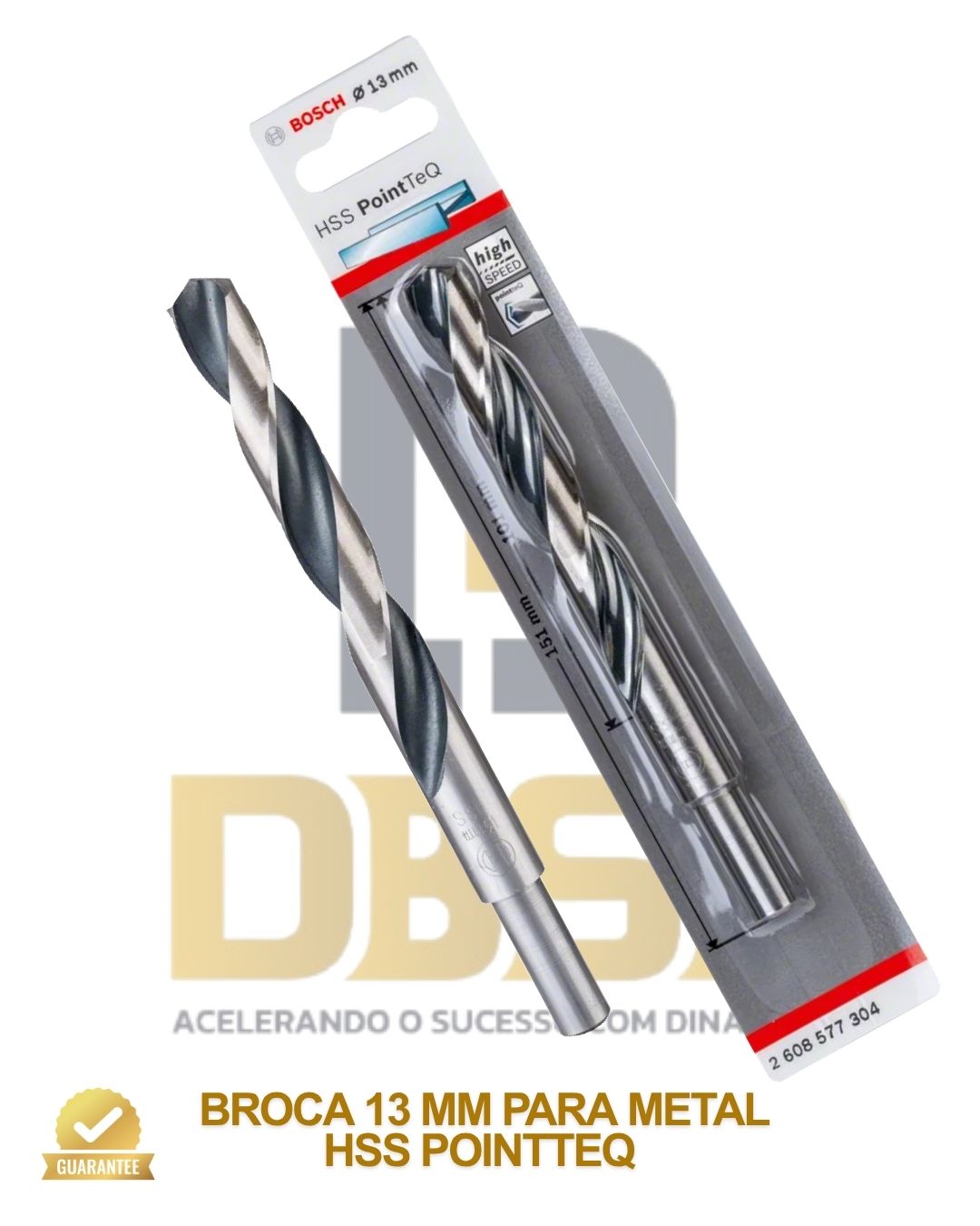 imagem do produto 15