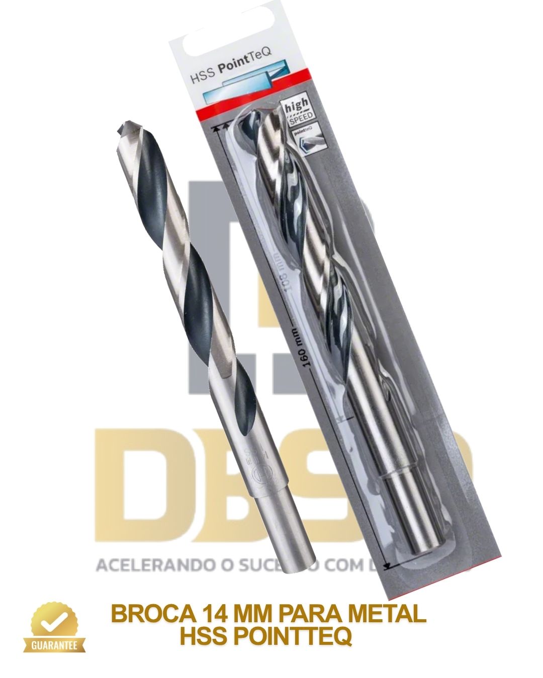 imagem do produto 17