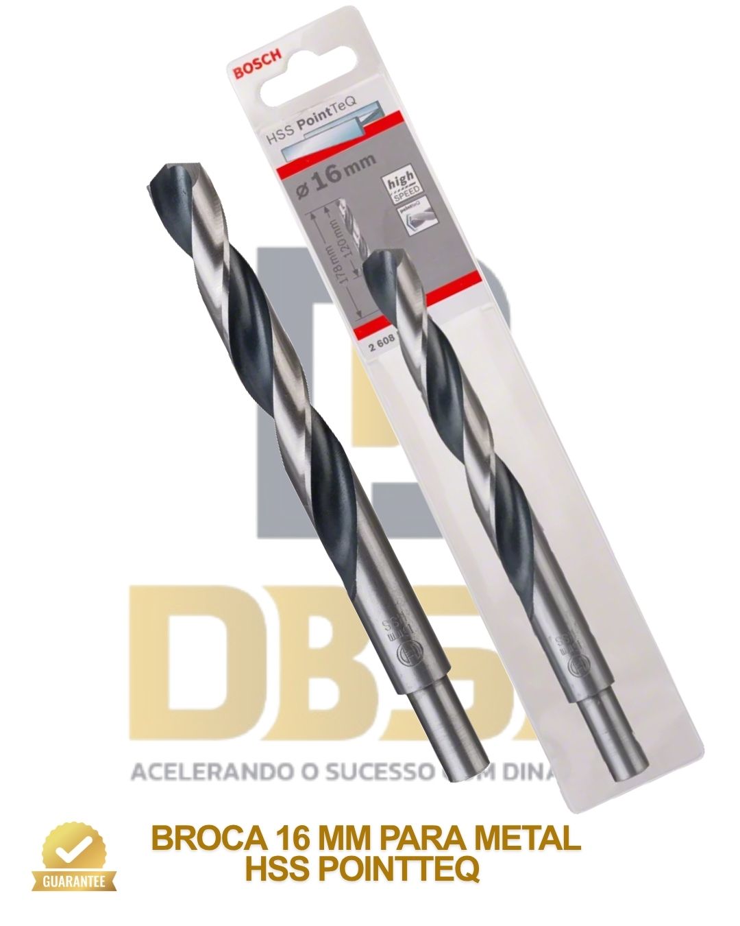 imagem do produto 19