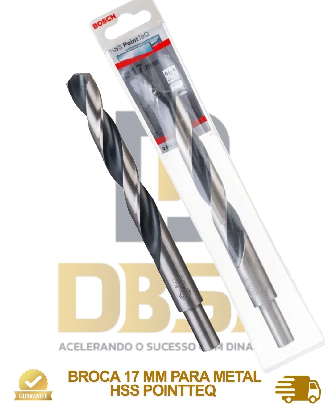 imagem do produto 20