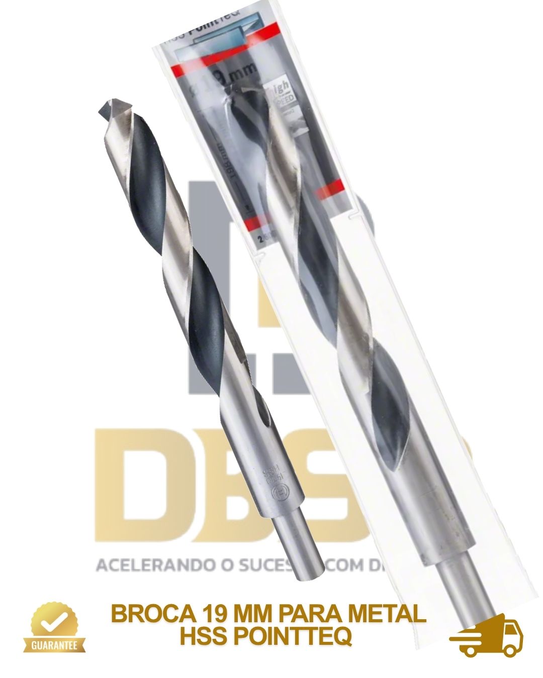 imagem do produto 22