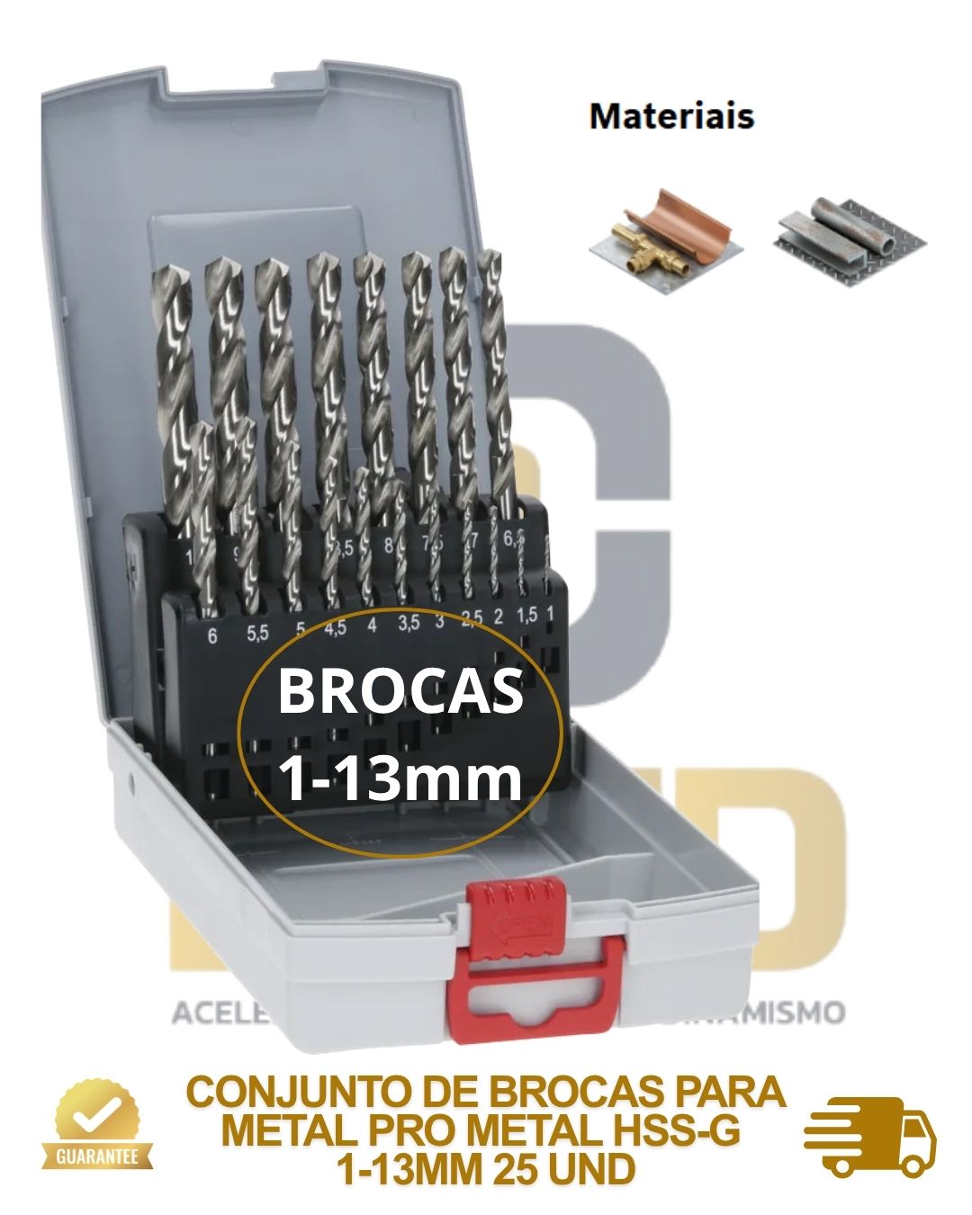 imagem do produto 25