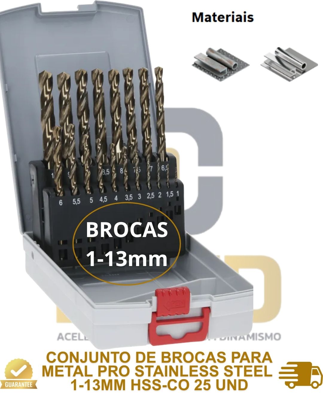 imagem do produto 27