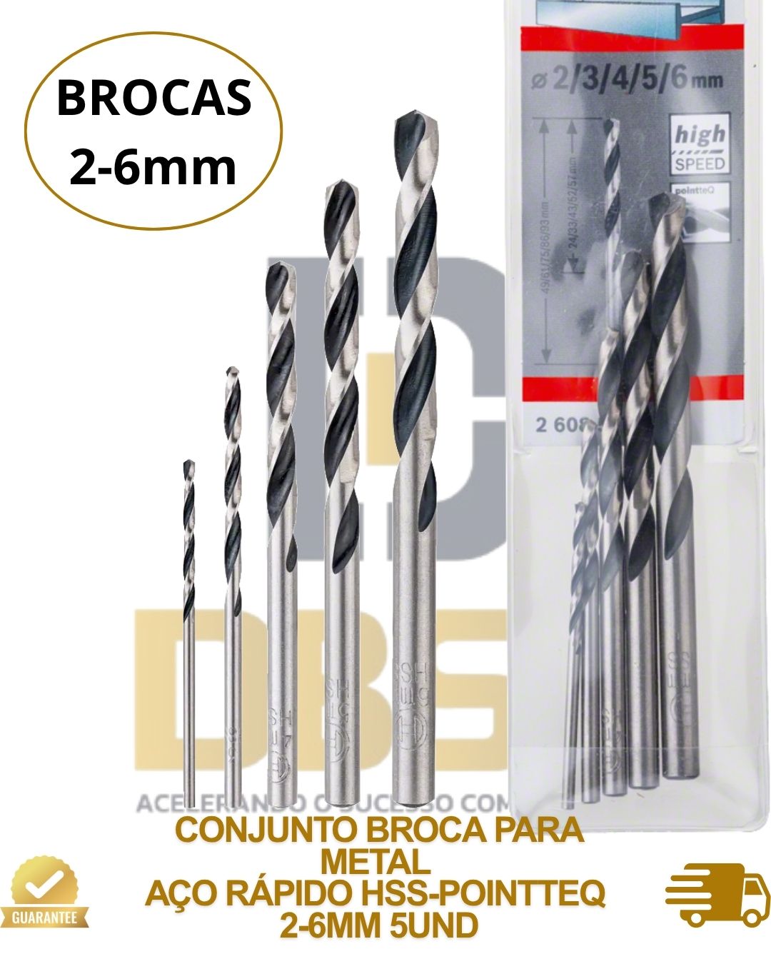 imagem do produto 28