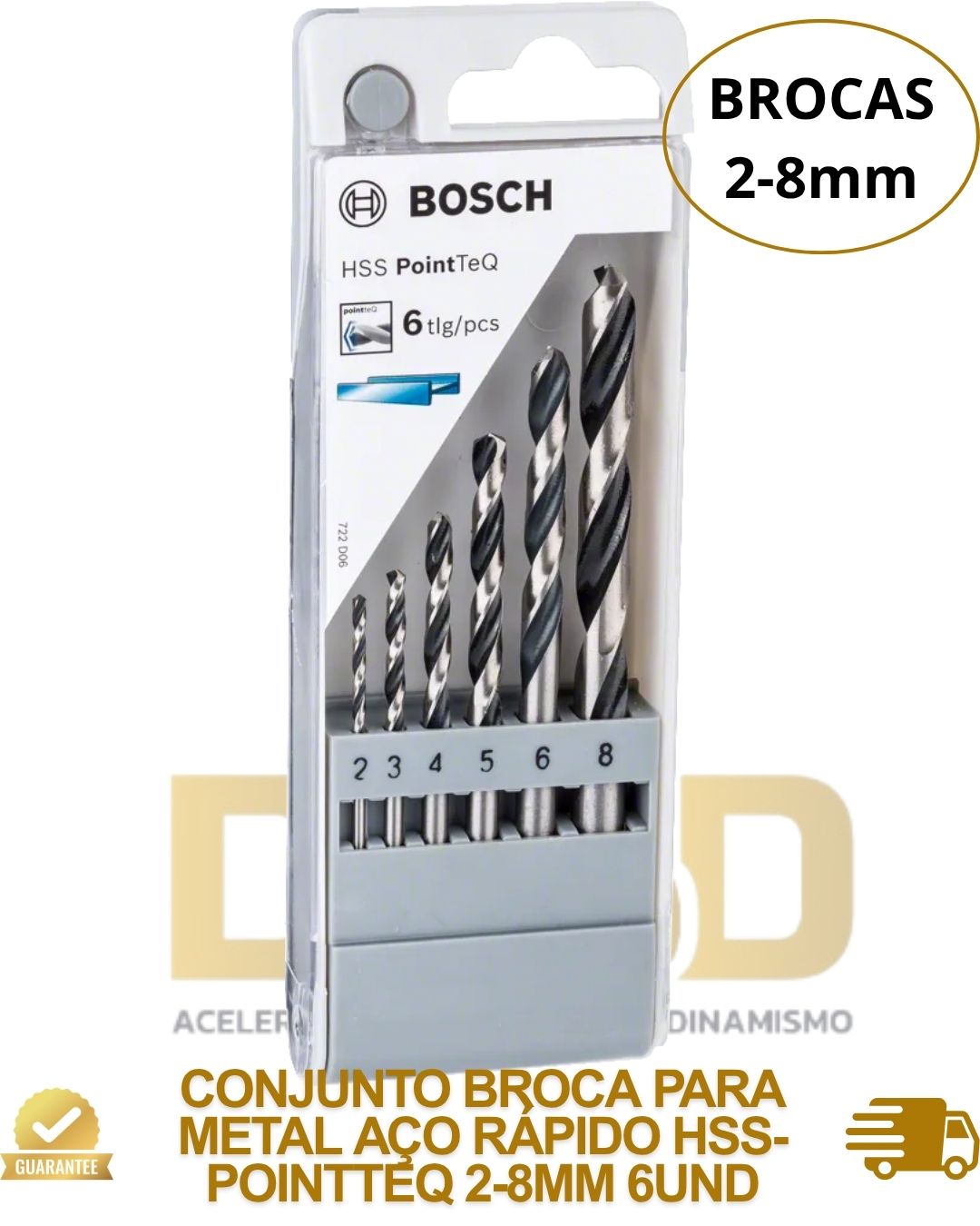 imagem do produto 29