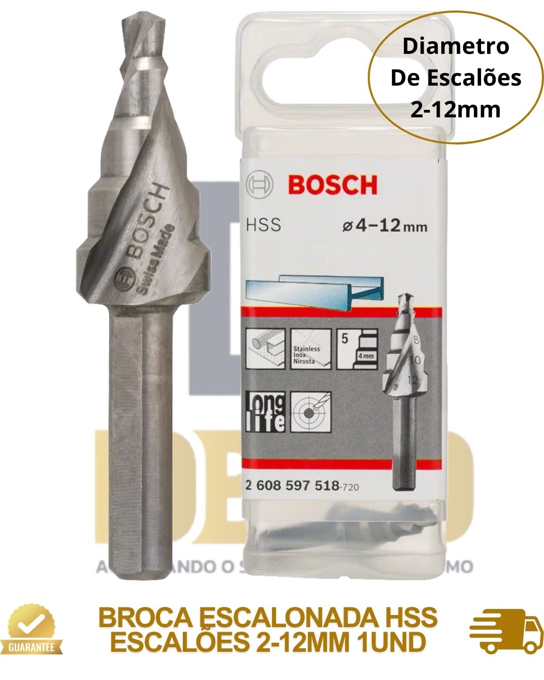 imagem do produto 30