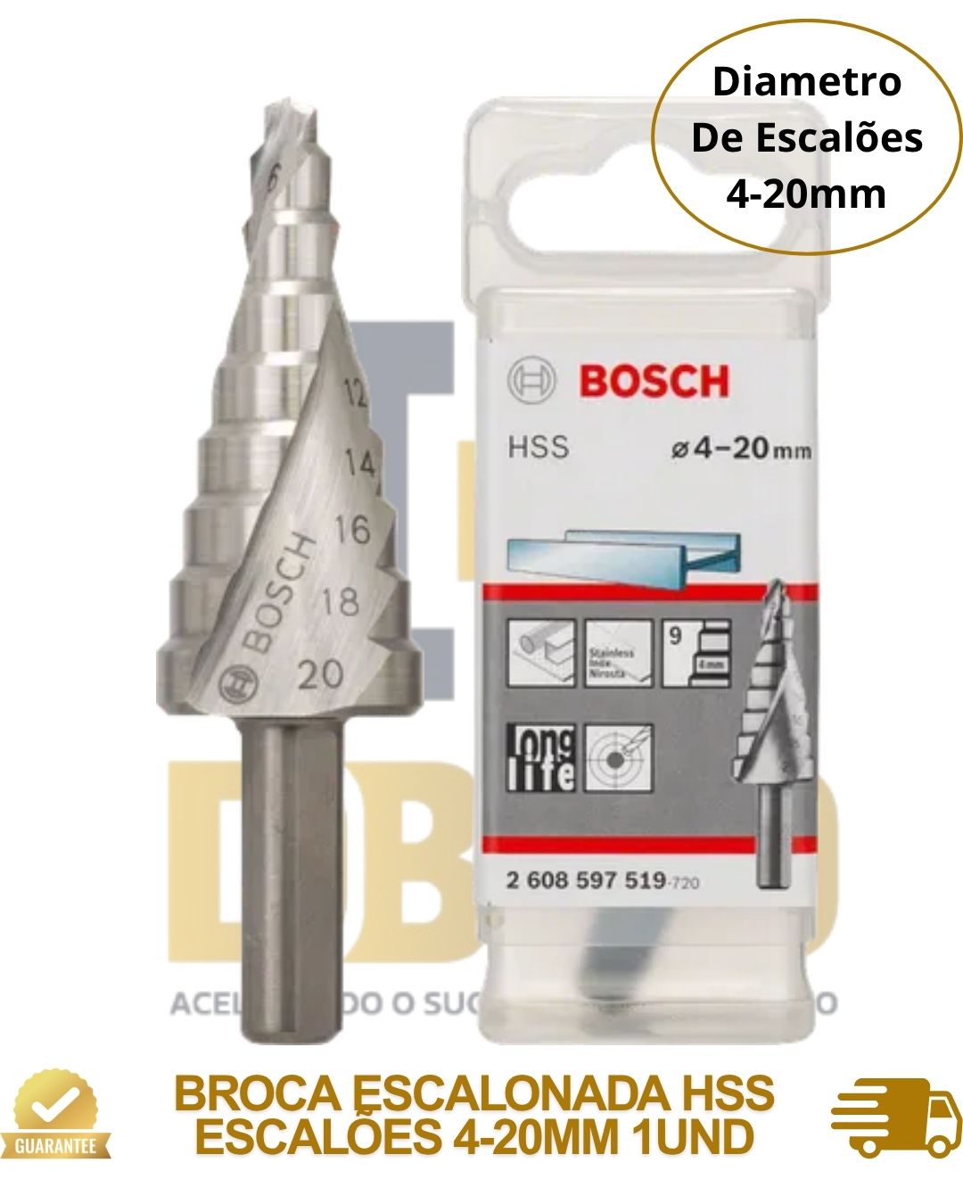 imagem do produto 31