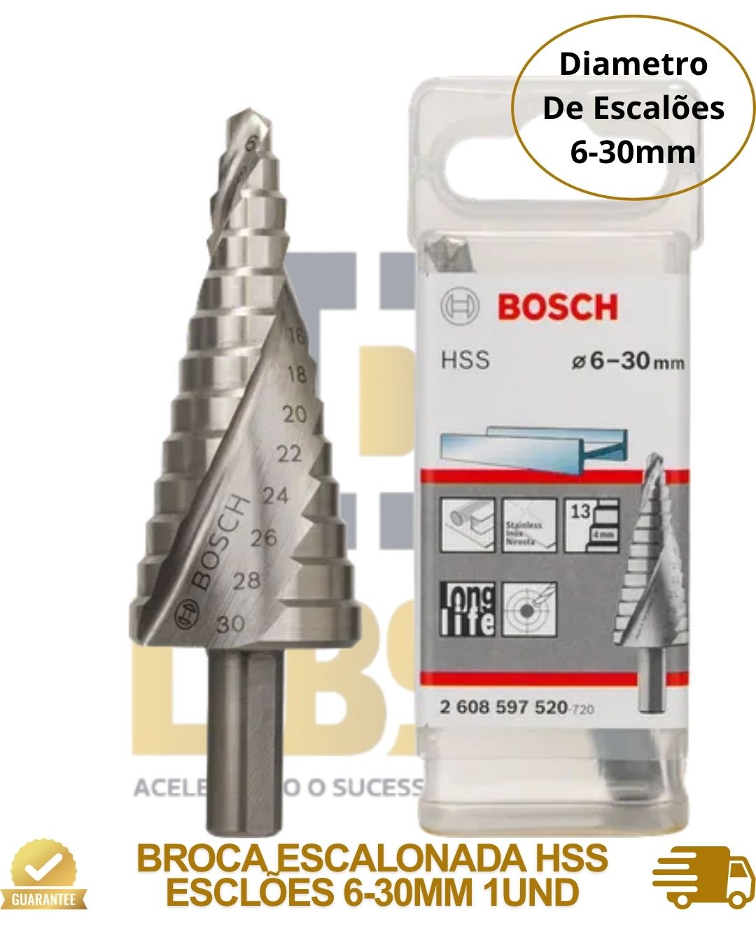 imagem do produto 32