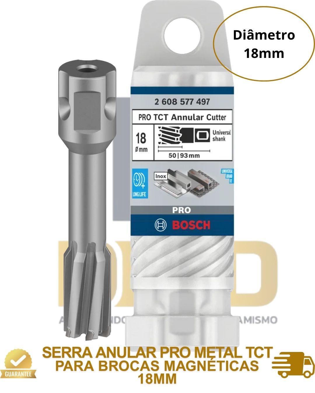 imagem do produto 35