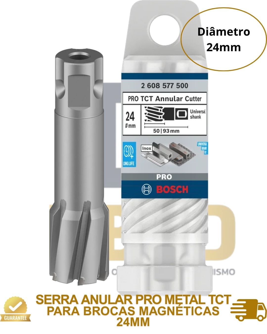 imagem do produto 38