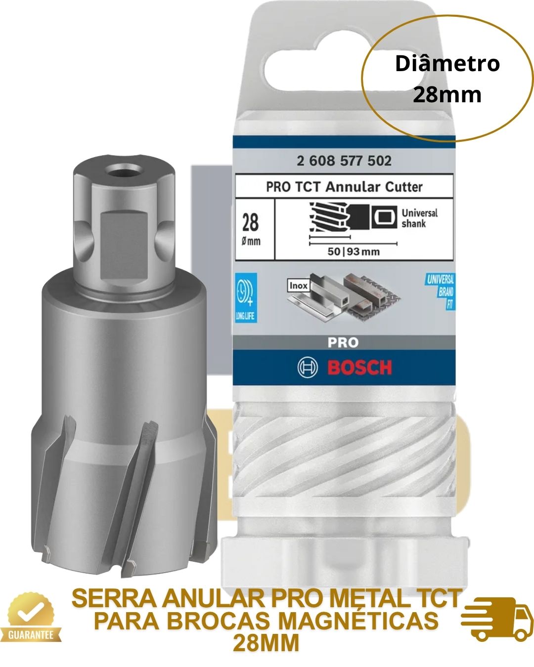 imagem do produto 40