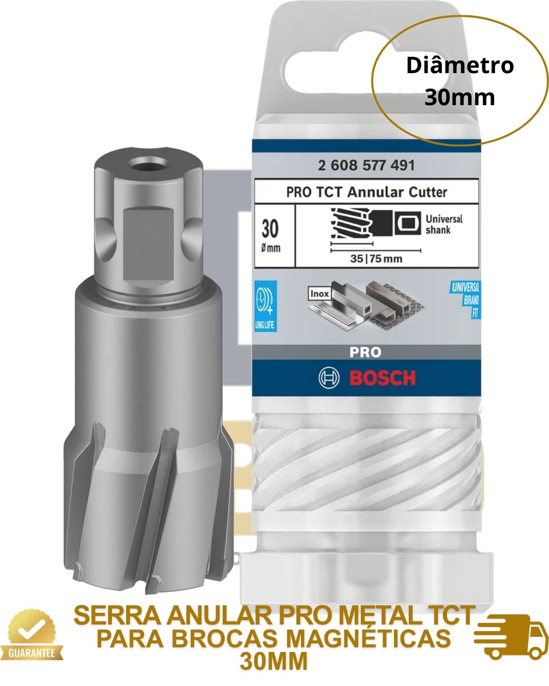 imagem do produto 41