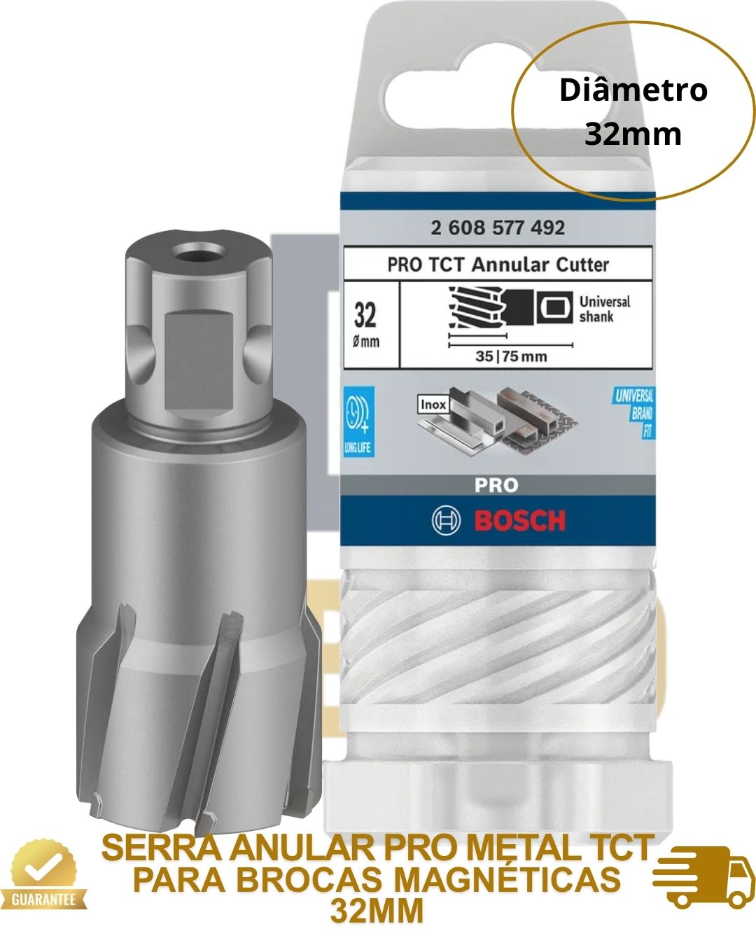 imagem do produto 42