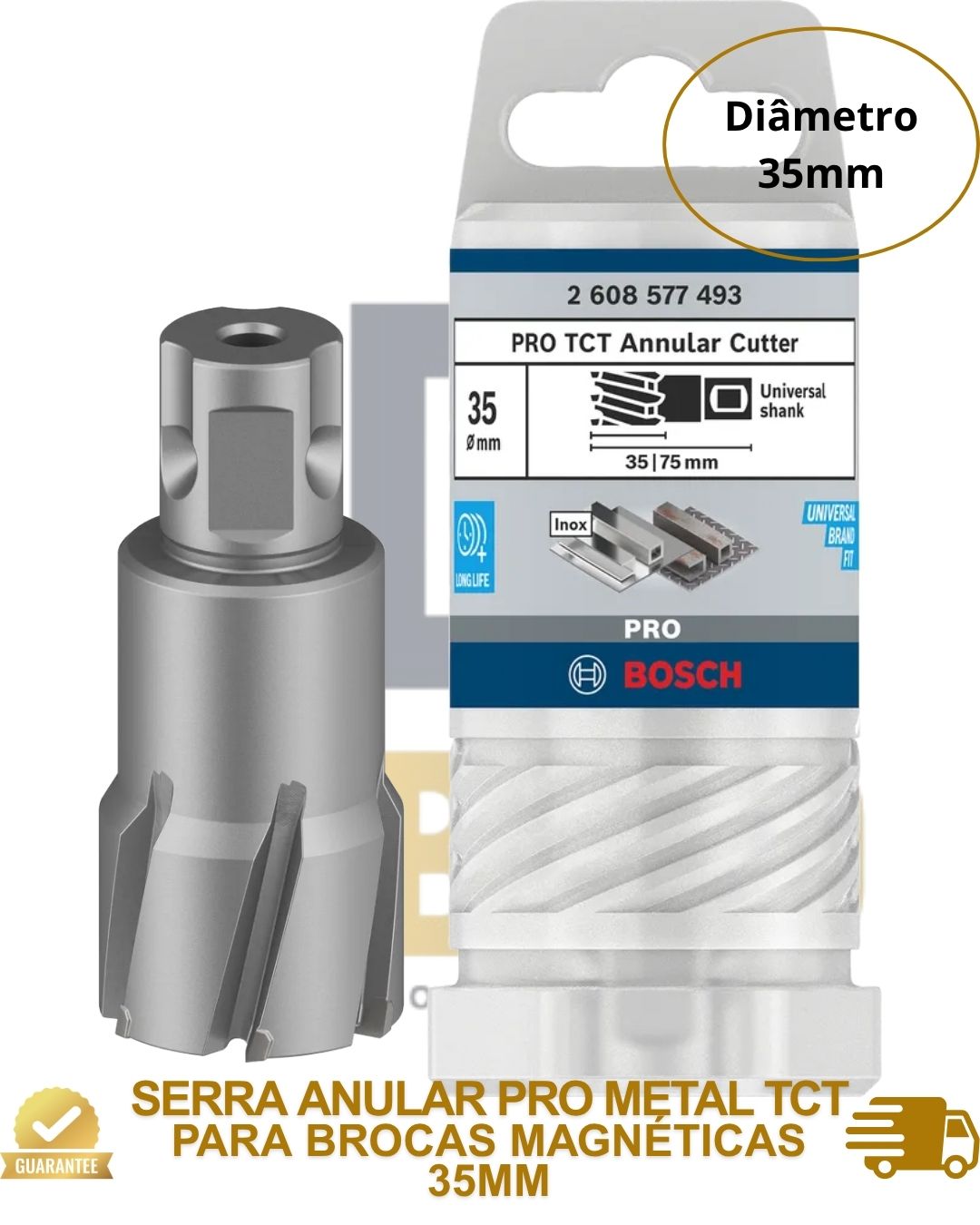 imagem do produto 43