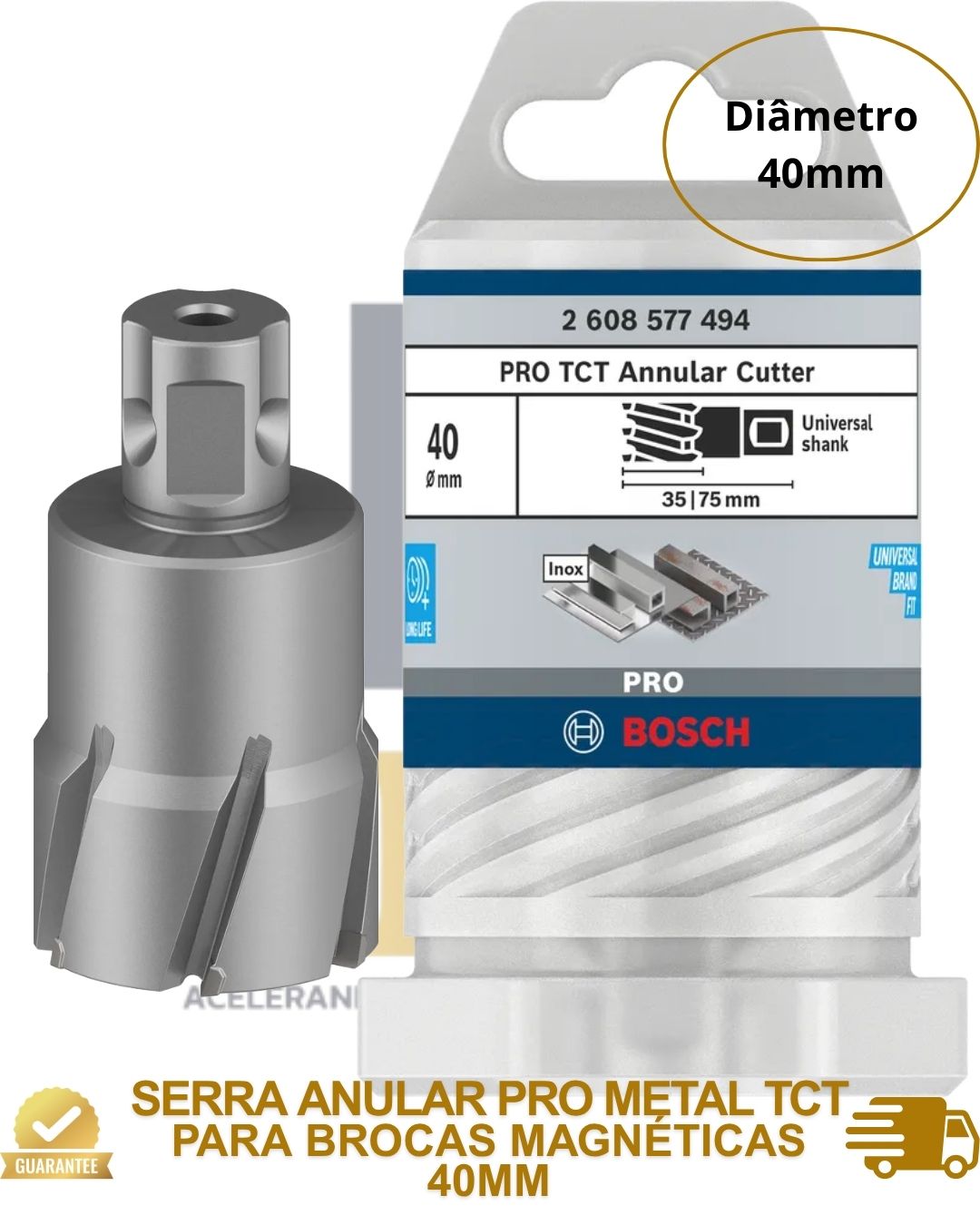 imagem do produto 44