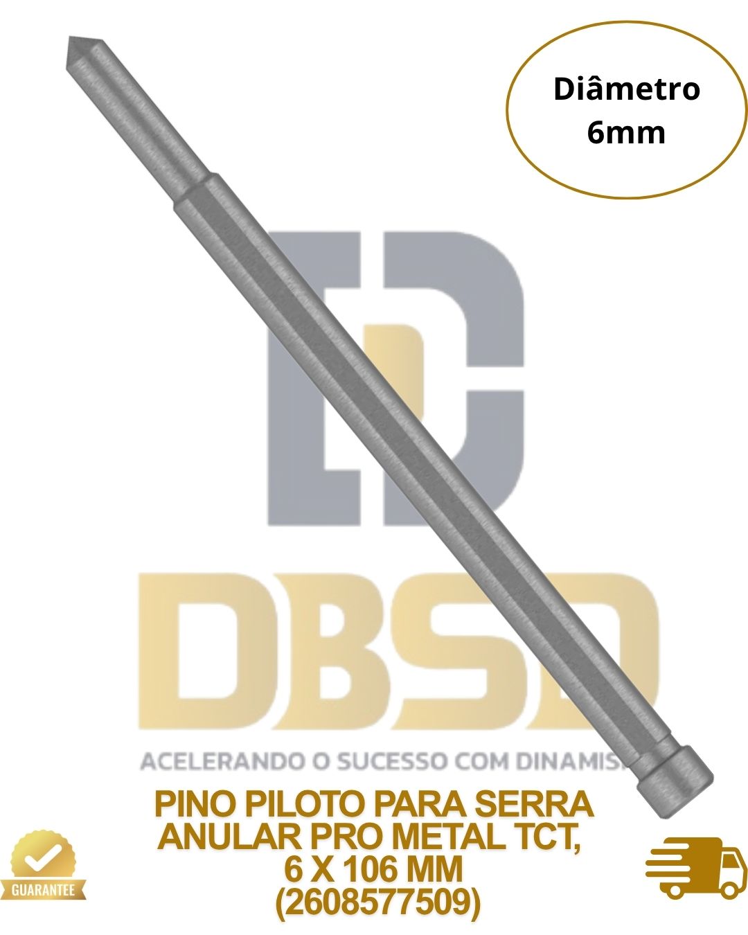 imagem do produto 45