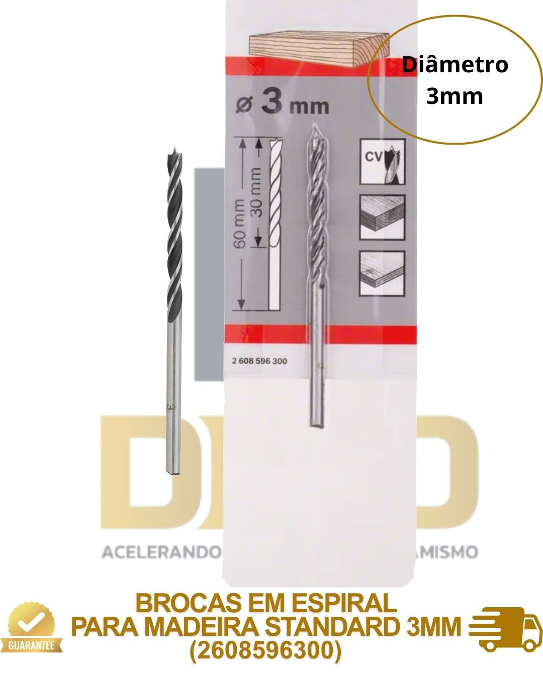 imagem do produto 47