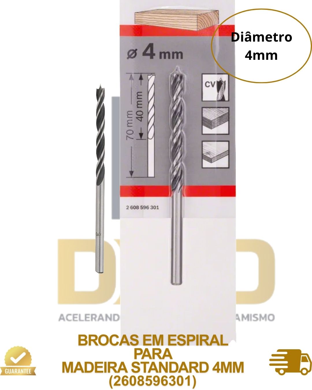 imagem do produto 48