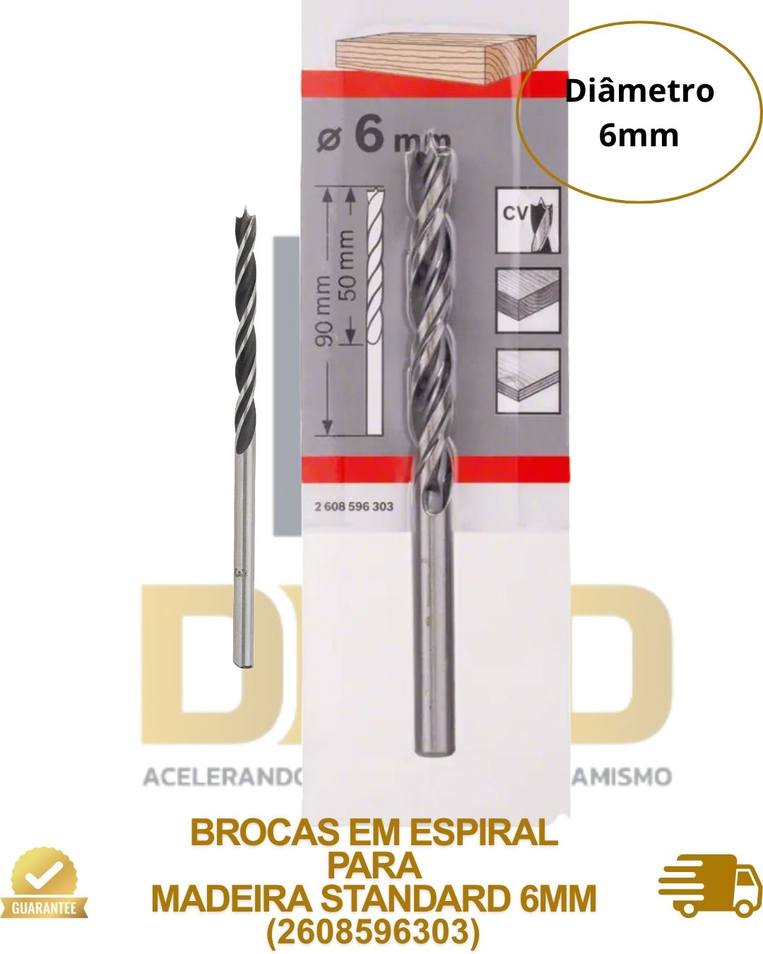 imagem do produto 49