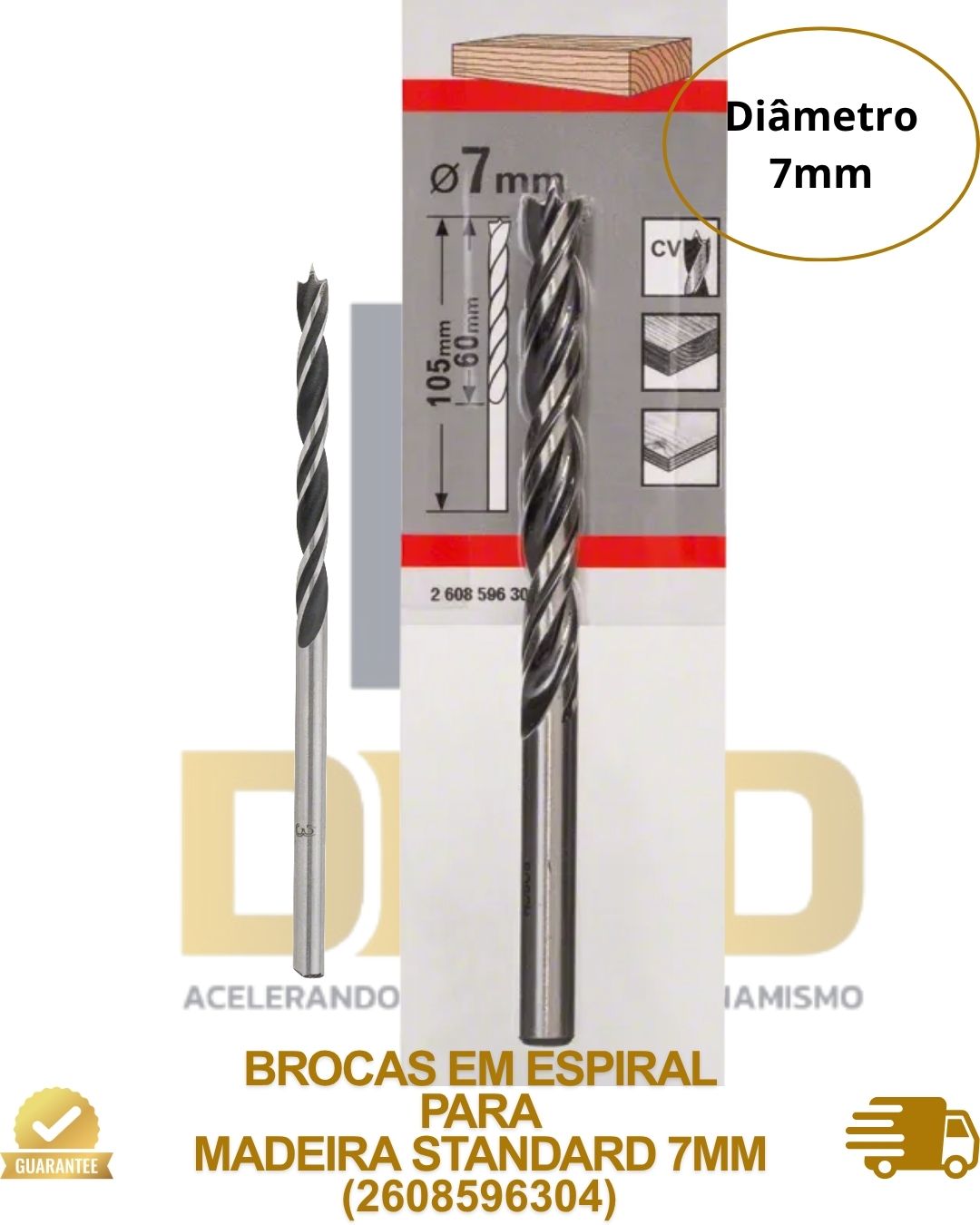 imagem do produto 50