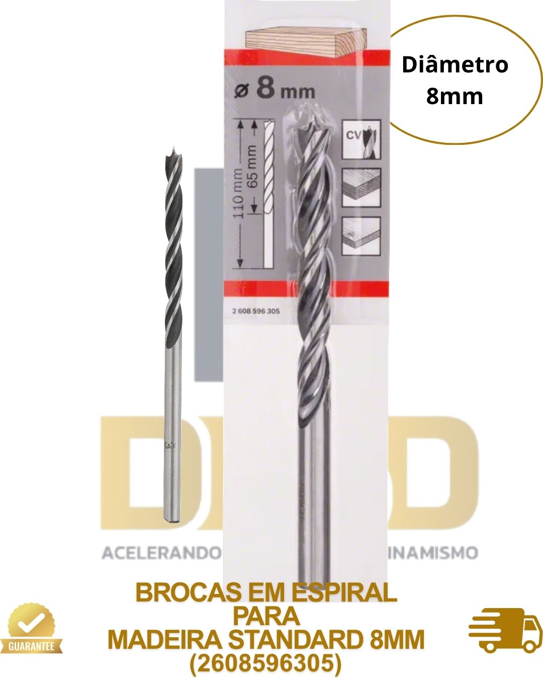 imagem do produto 51