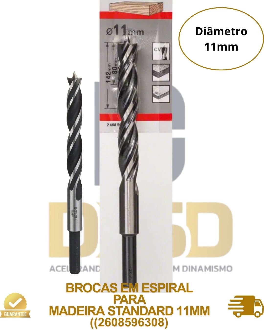 imagem do produto 54