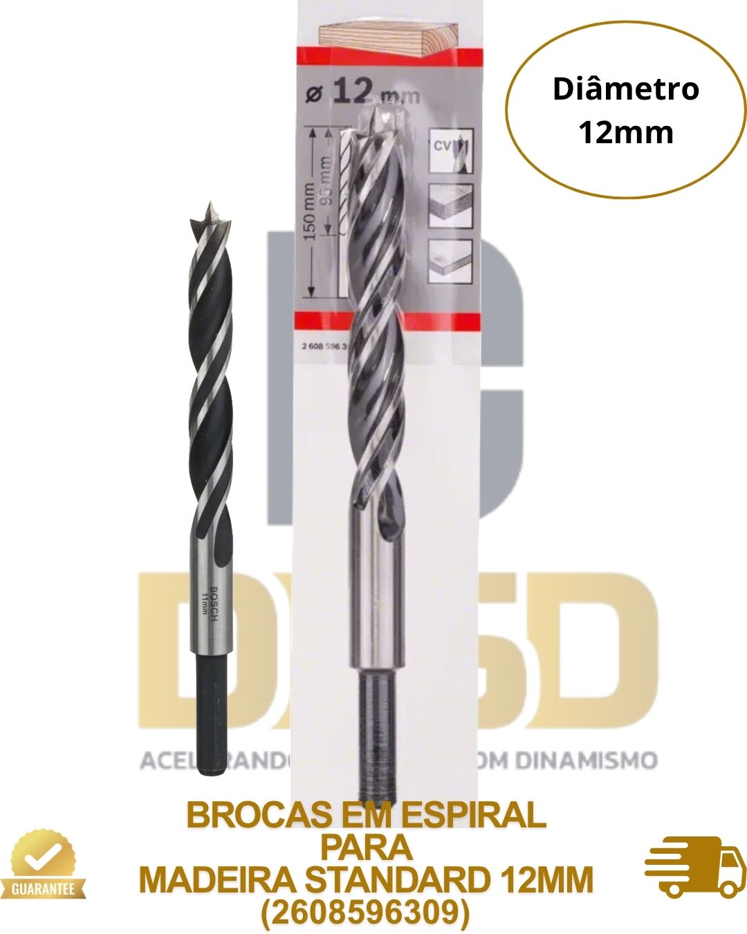 imagem do produto 55