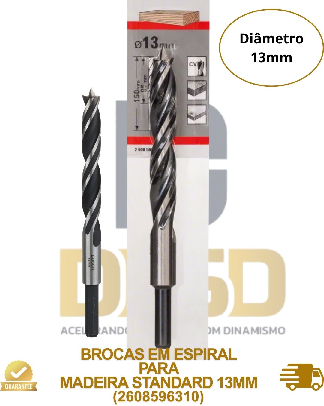 imagem do produto 56