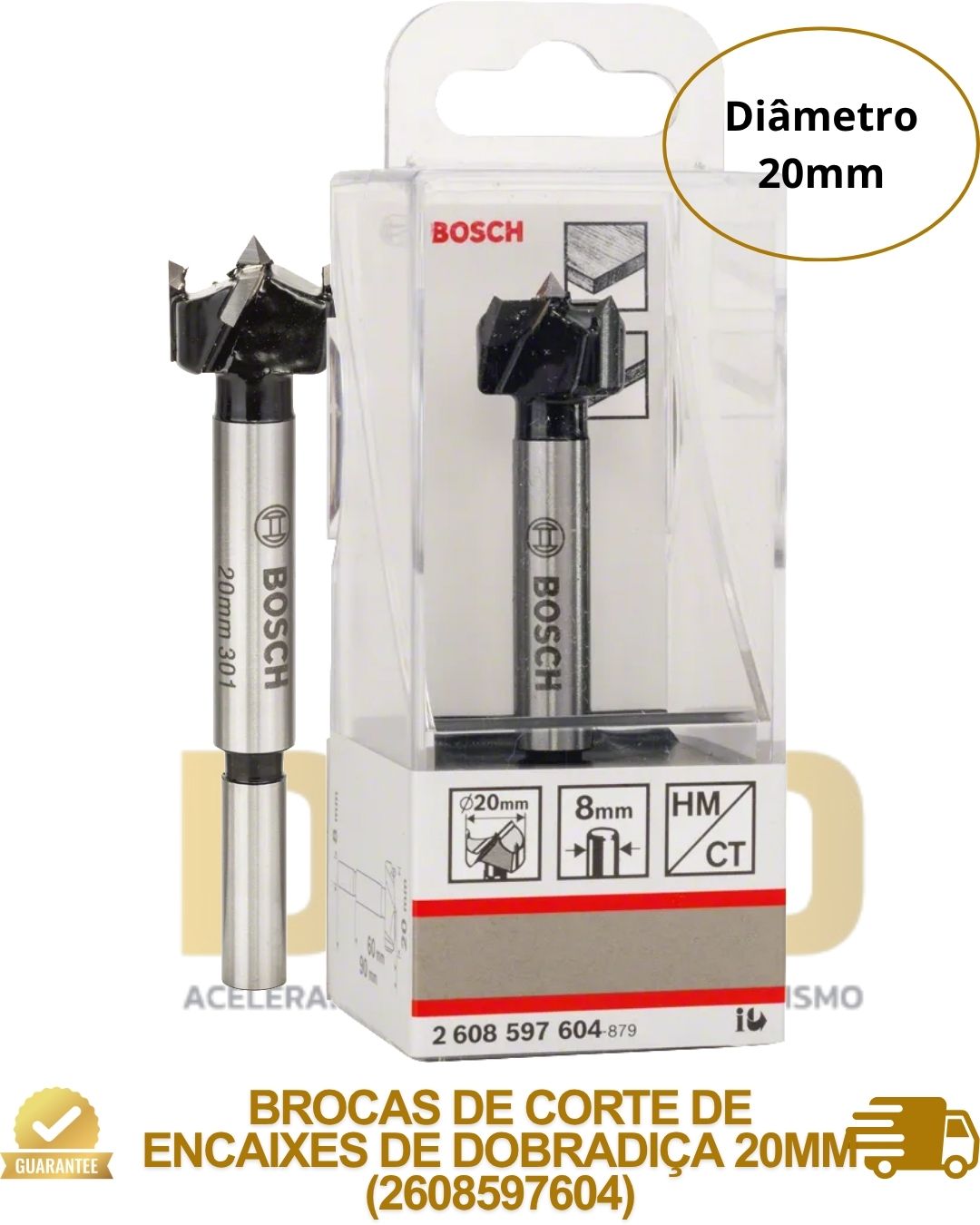 imagem do produto 58