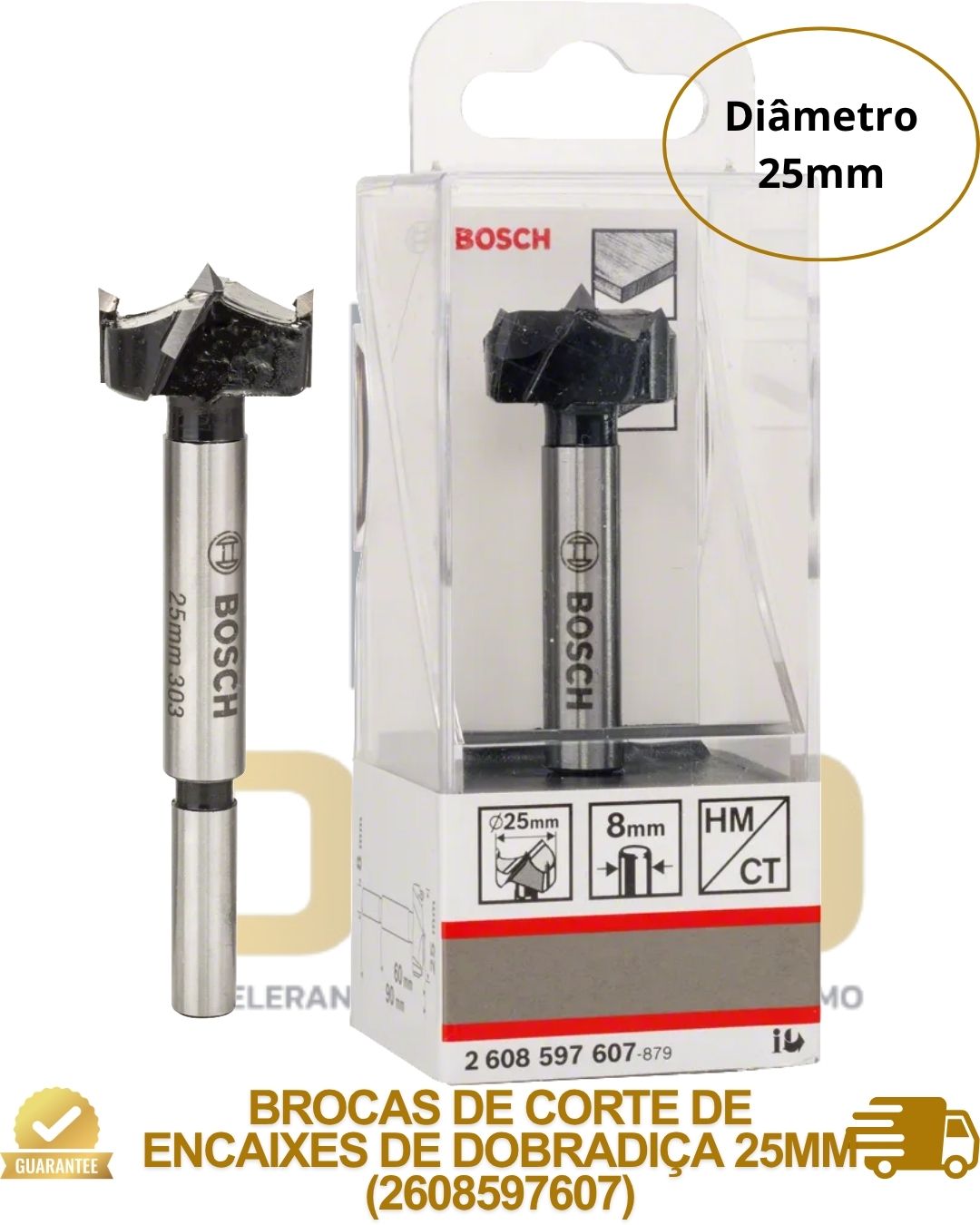 imagem do produto 59