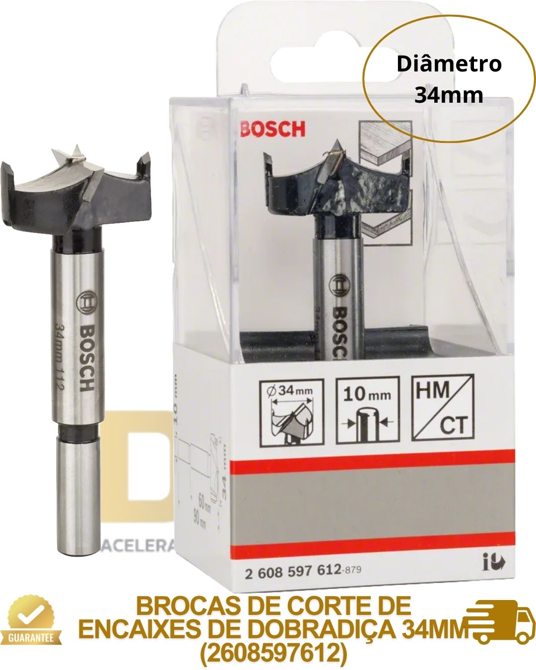 imagem do produto 60