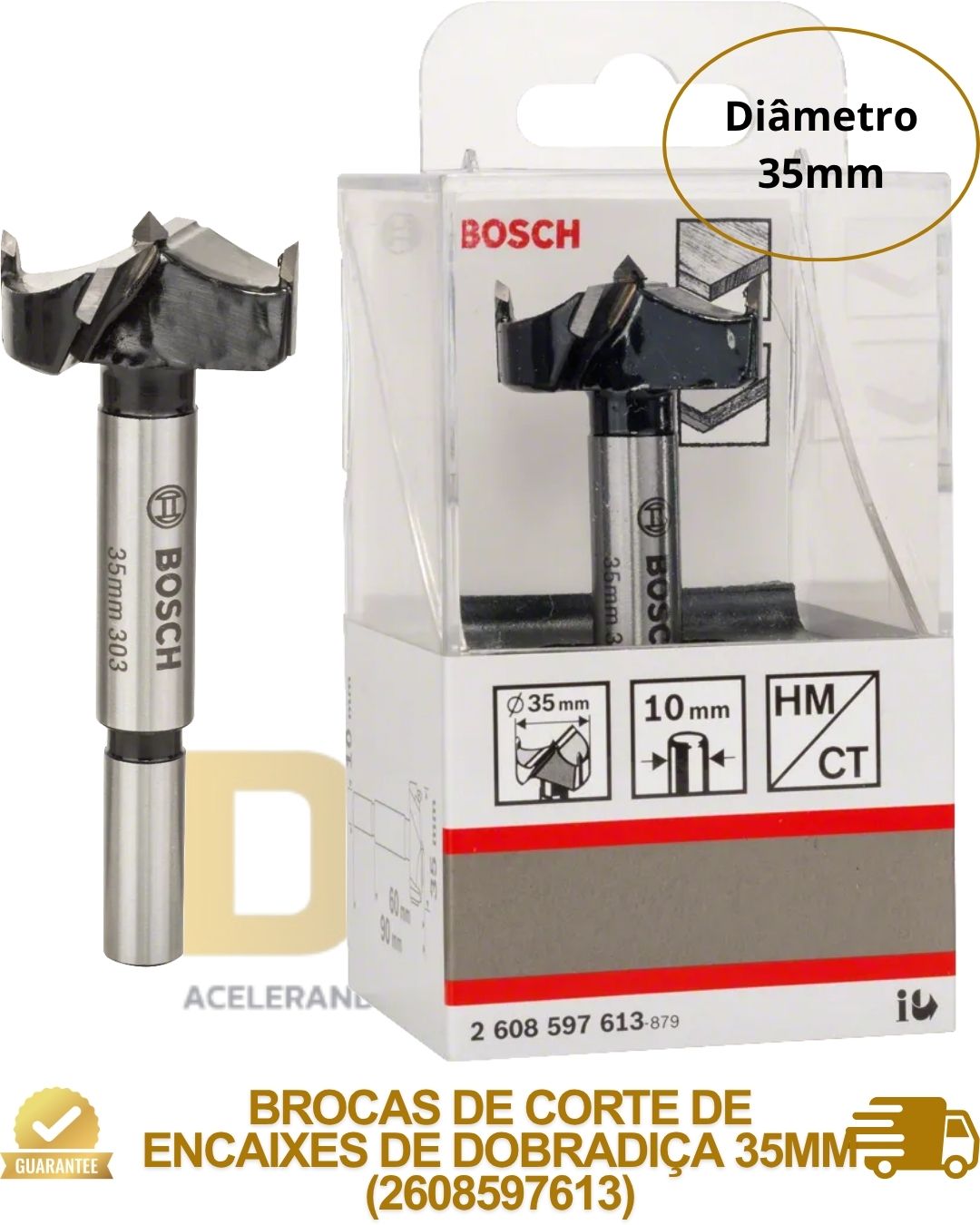 imagem do produto 61