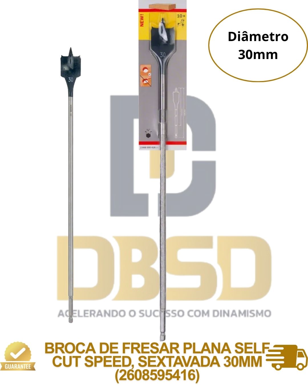 imagem do produto 64