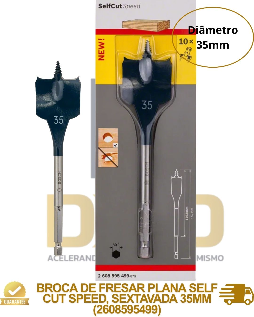 imagem do produto 65