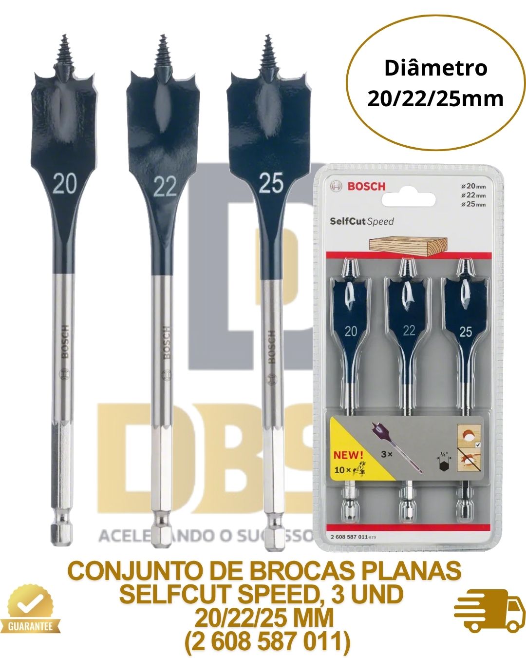 imagem do produto 67