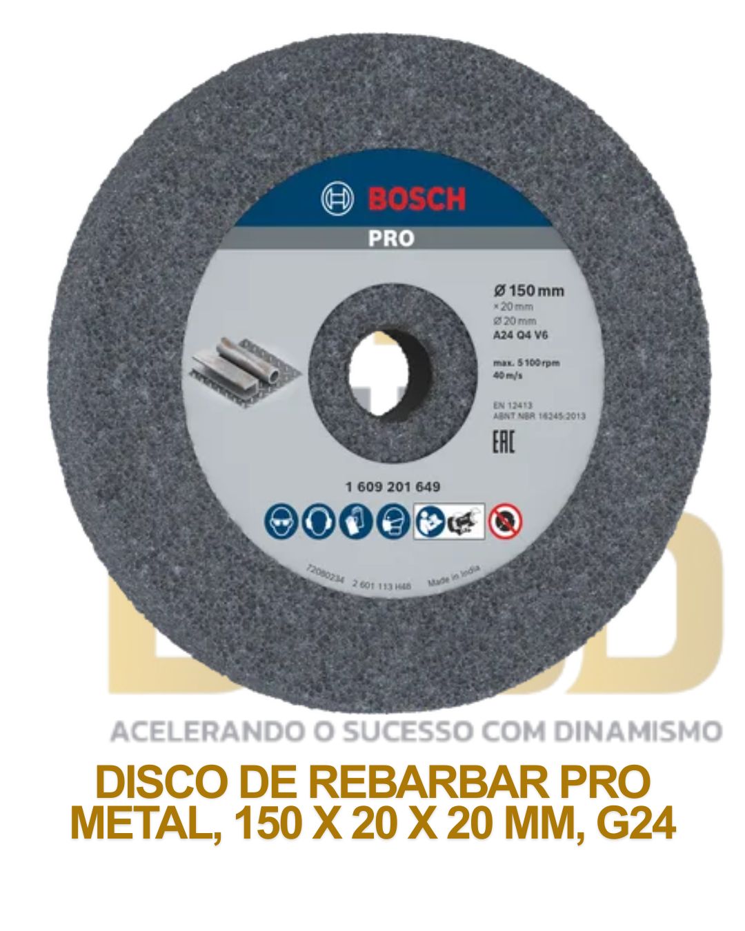 imagem do produto 70