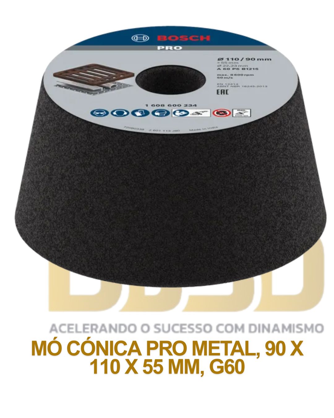 imagem do produto 71