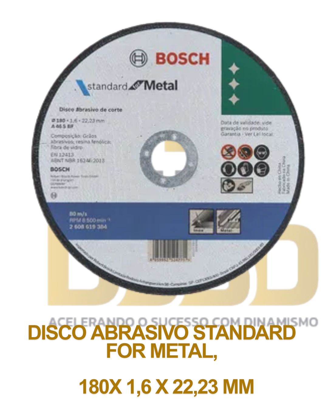 imagem do produto 73