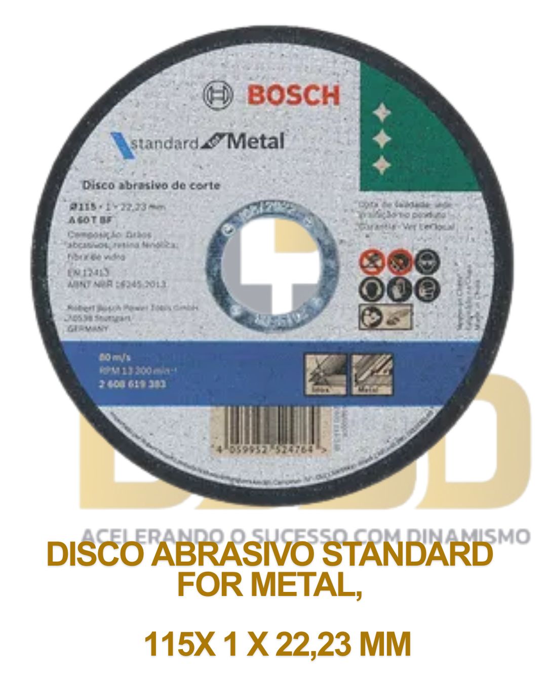 imagem do produto 74