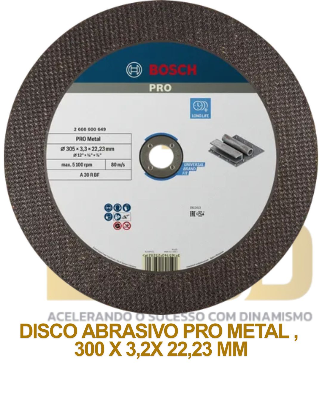 imagem do produto 77