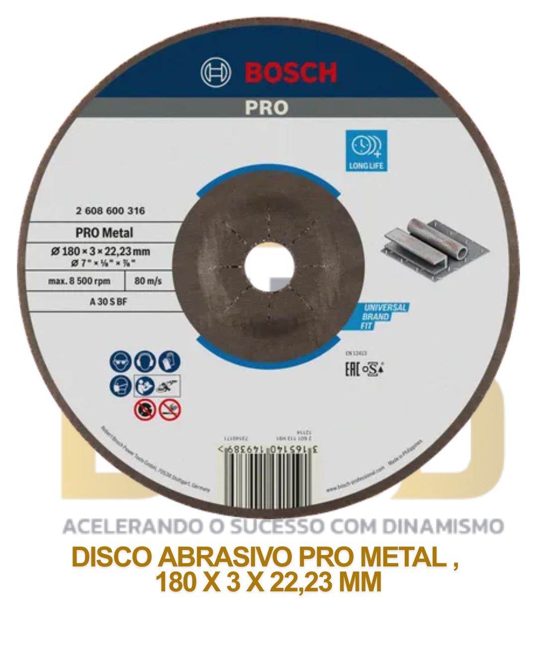 imagem do produto 78