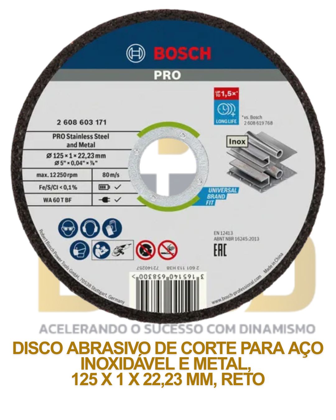 imagem do produto 80