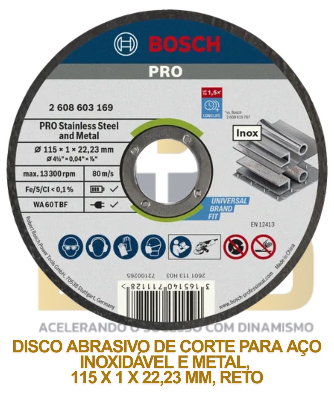 imagem do produto 81