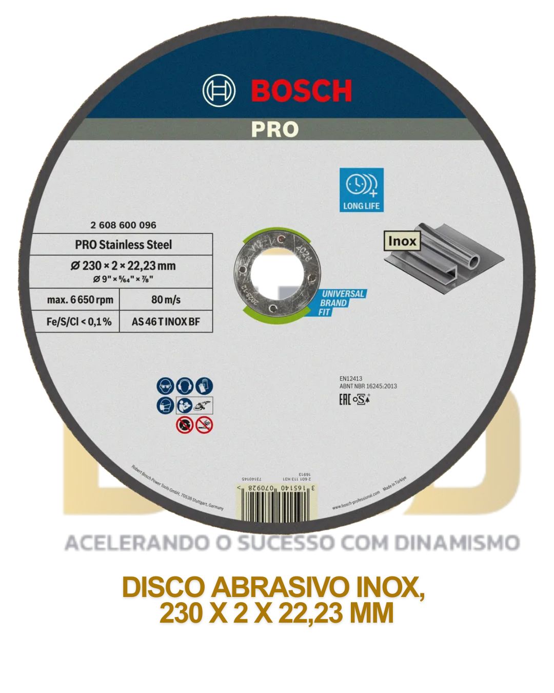 imagem do produto 82