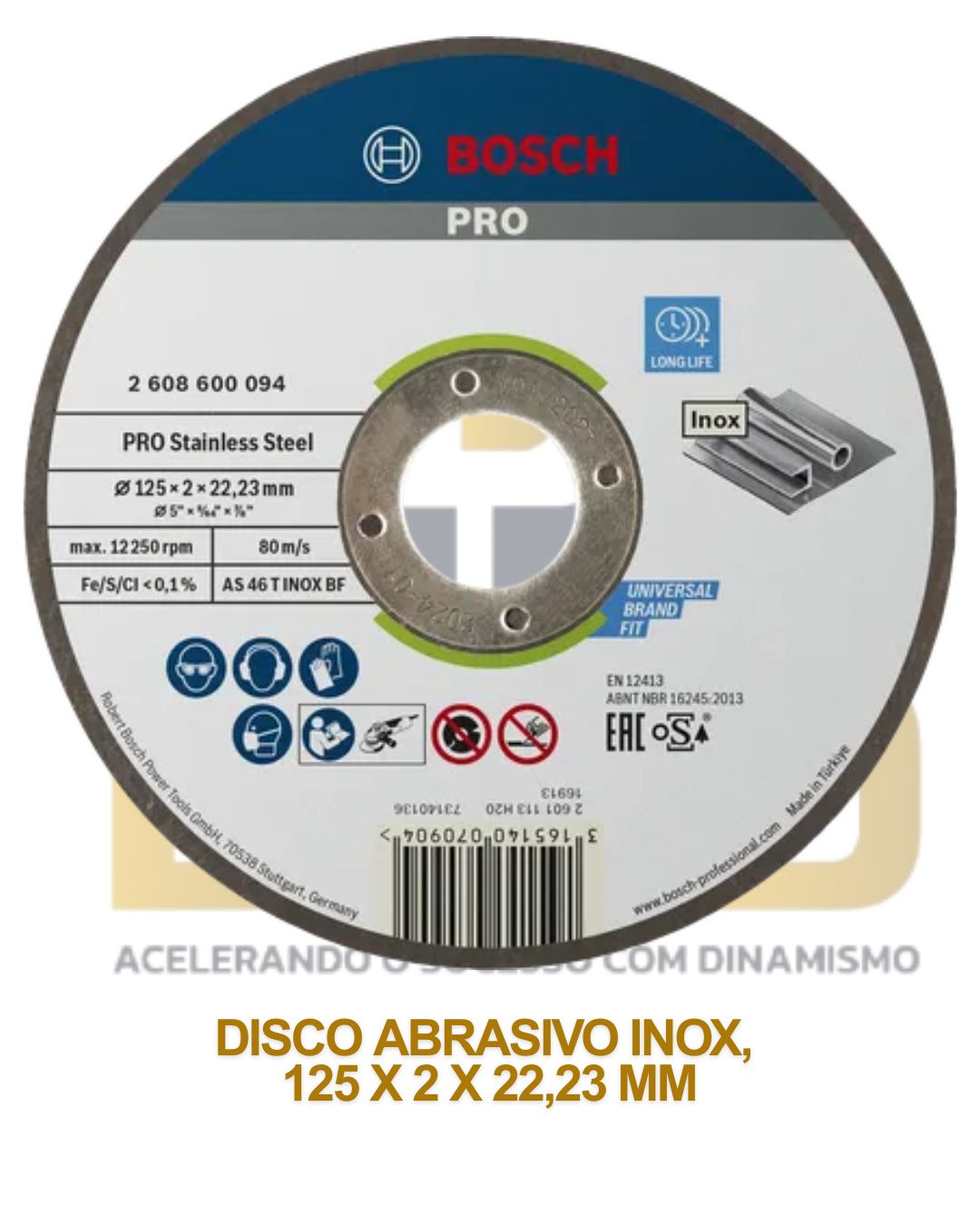 imagem do produto 83