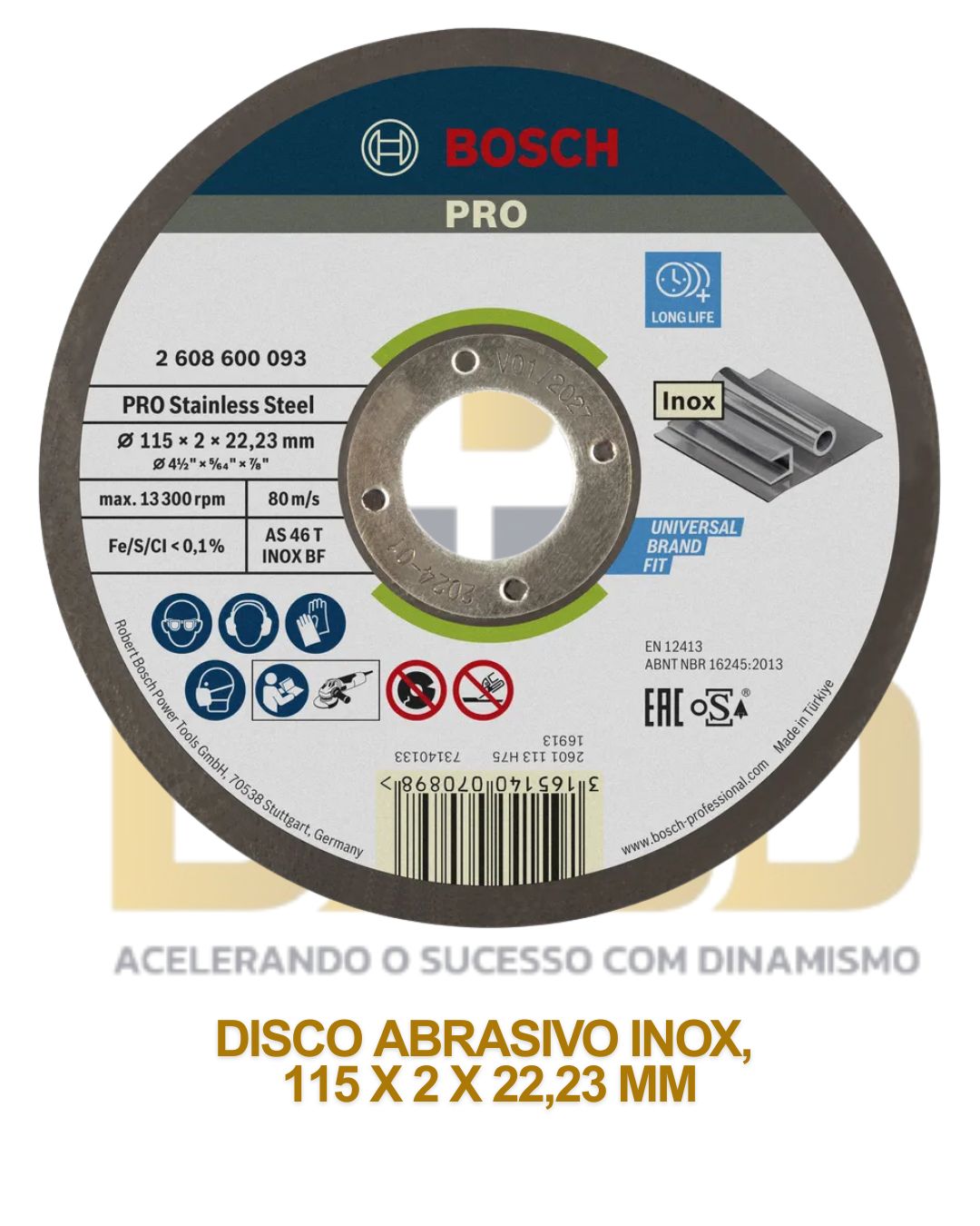 imagem do produto 84