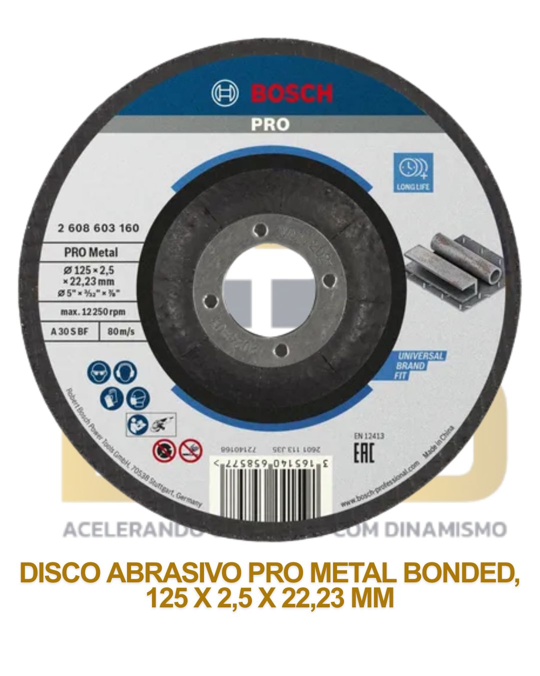 imagem do produto 85