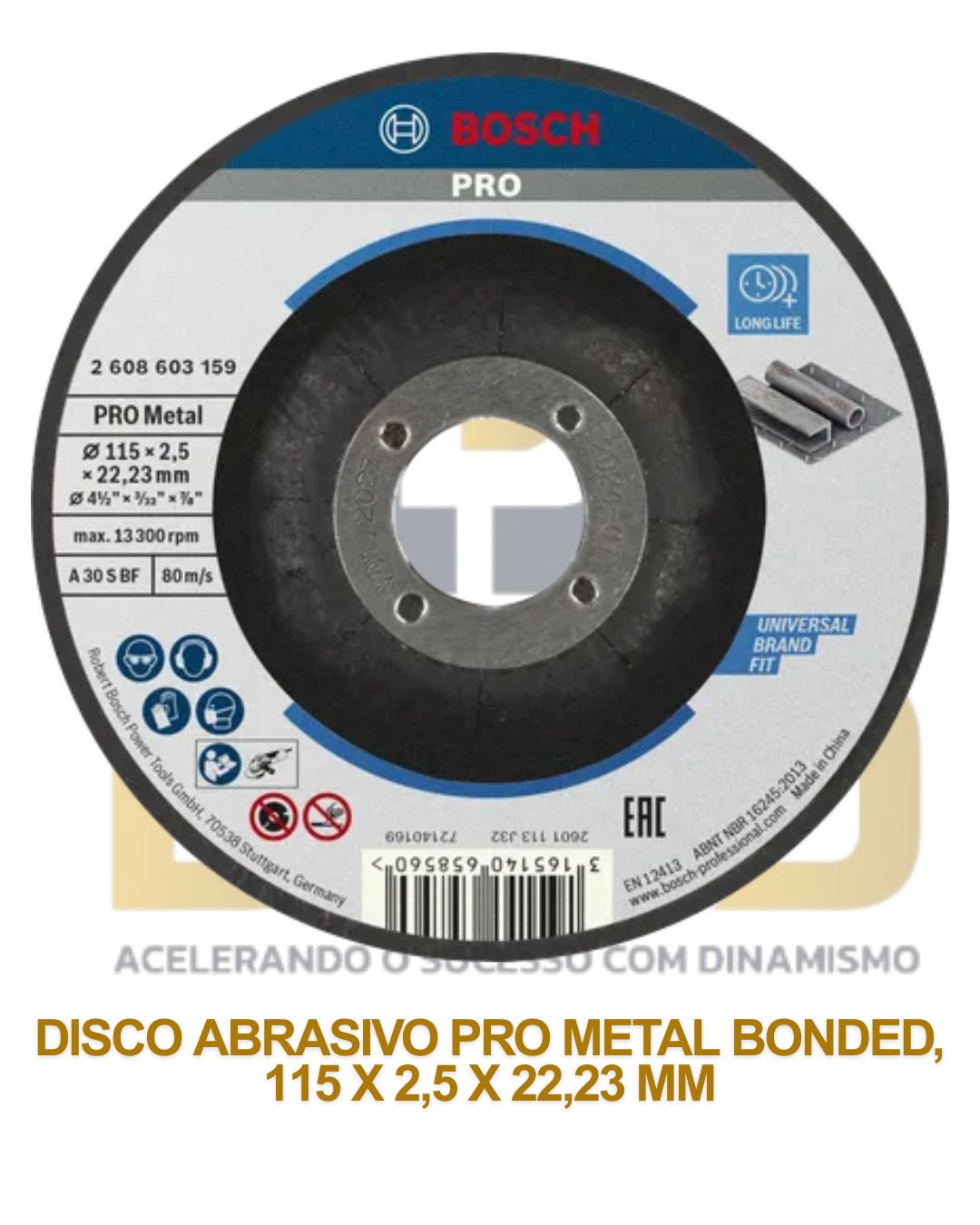 imagem do produto 86