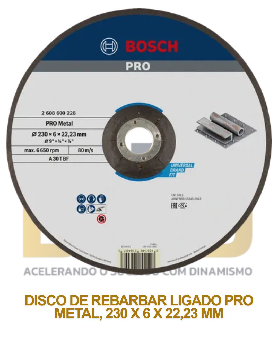 imagem do produto 87