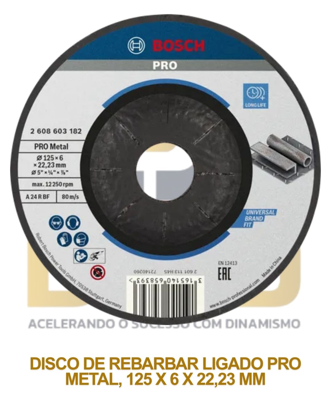 imagem do produto 88